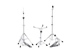 TAMA - HM4W 4PC HARDWARE KIT